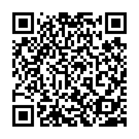 QR code for 1N3638