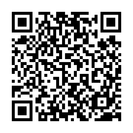 QR code for plate 1N 3677