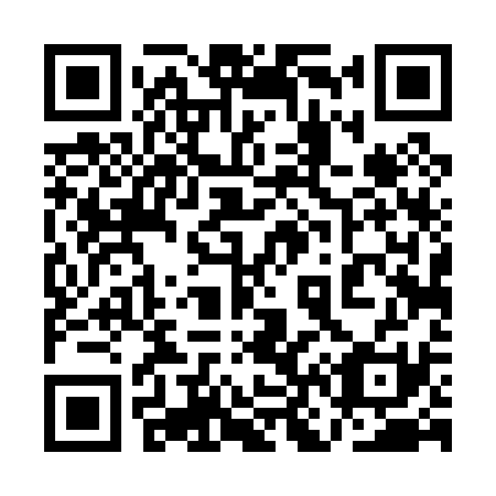 QR code for 1N4031