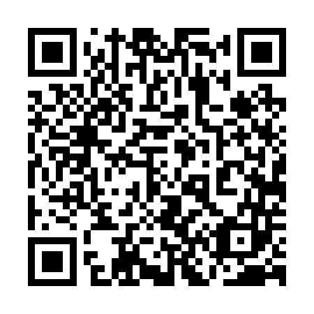 QR code for 1N4243