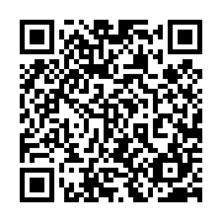 QR code for 1N4404