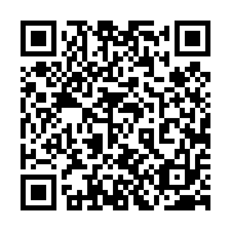 QR code for plate 1N 4413