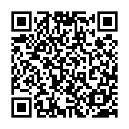 QR code for 1N4555