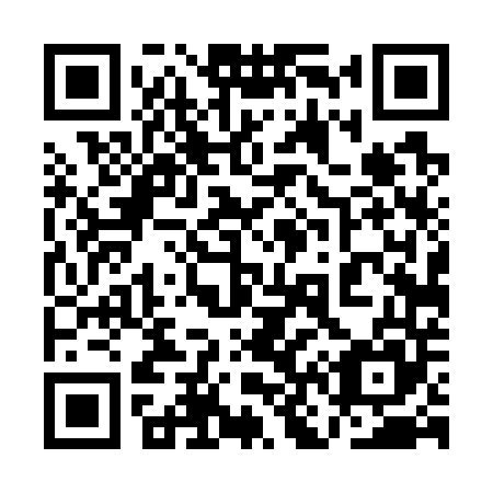 QR code for 1N4745