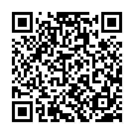 QR code for 1N4832