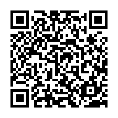 QR code for 1N4934