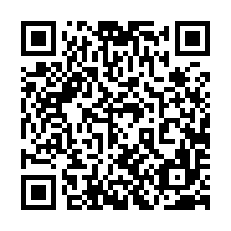 QR code for plate 1N 4996