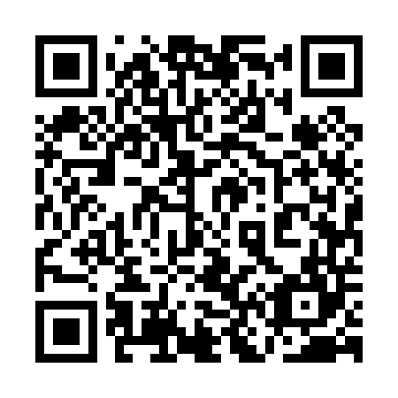 QR code for 1N5044