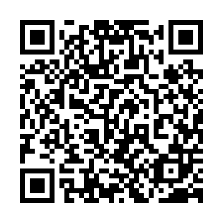 QR code for plate 1N 5202