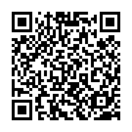 QR code for 1N5415