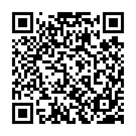 QR code for 1N5617
