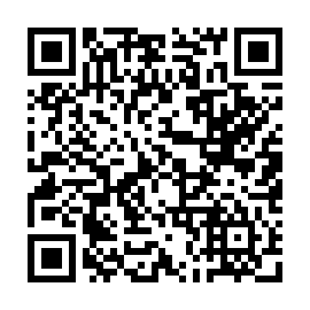 QR code for 1N5745