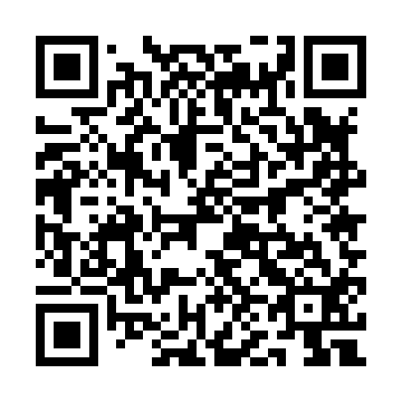 QR code for 1N5812
