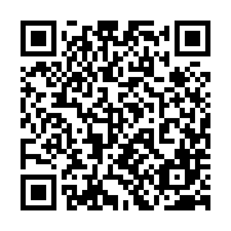 QR code for 1N5886