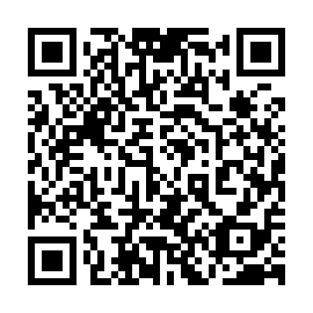 QR code for 1N5918
