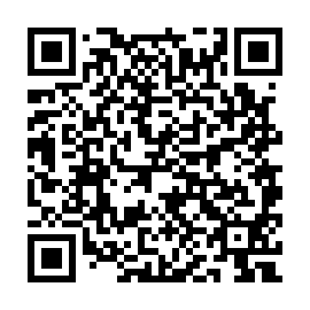 QR code for 1N6190