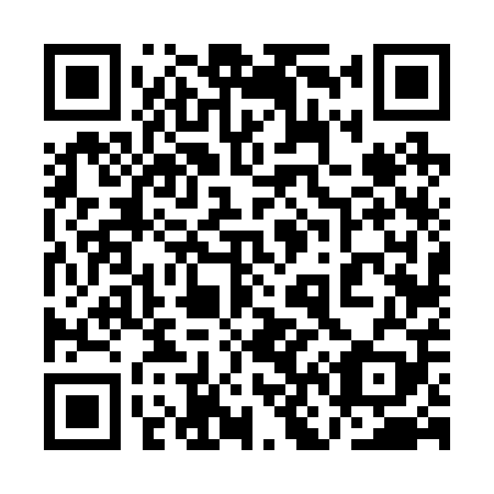 QR code for plate 1N 6209