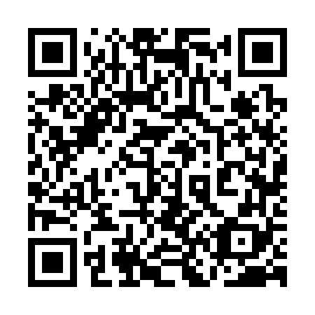 QR code for plate 1N 6368