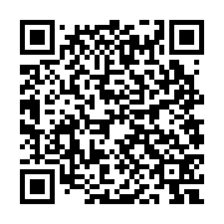 QR code for 1N6372