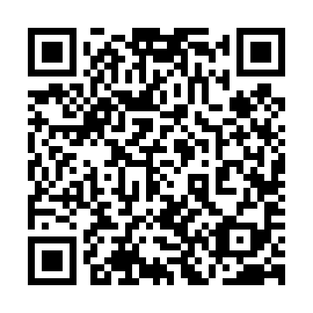 QR code for plate 1N 6499