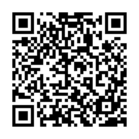 QR code for 1N6877