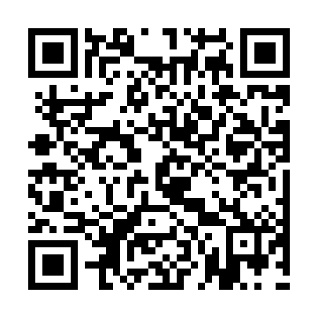 QR code for 1N6882