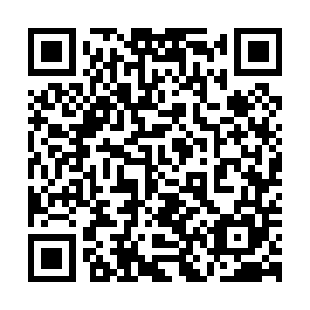 QR code for 1N7045