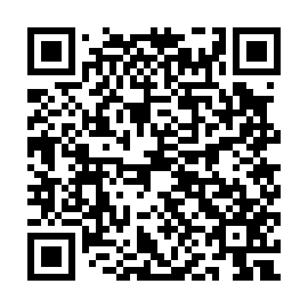 QR code for 1N7057