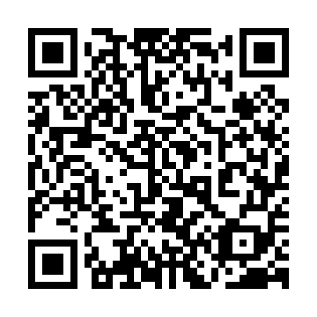 QR code for plate 1N 7059