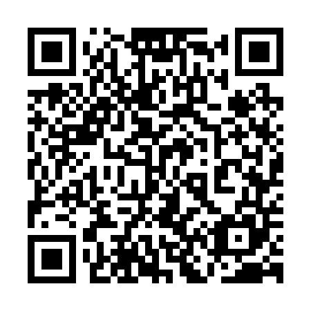QR code for plate 1N 7245