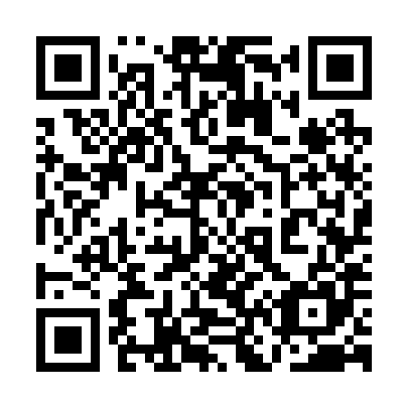 QR code for plate 1N 7285