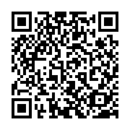 QR code for 1N7328