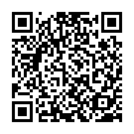 QR code for 1N7358