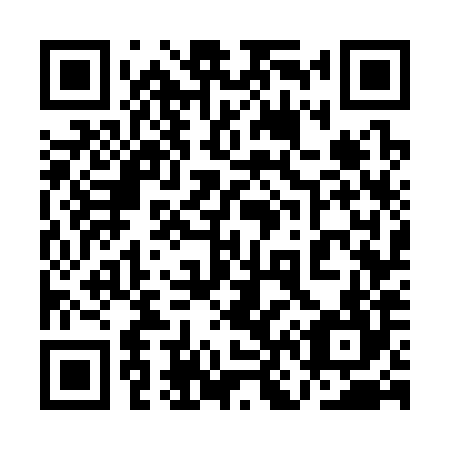 QR code for 1N7384
