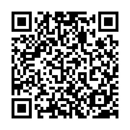 QR code for 1N7395