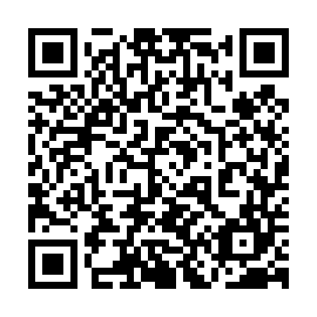 QR code for plate 1N 7444