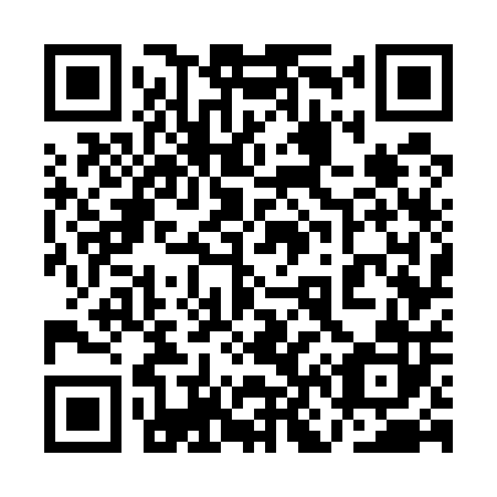QR code for 1N7502