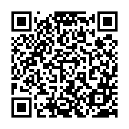 QR code for 1N7542