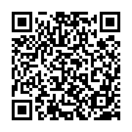 QR code for 1N7562