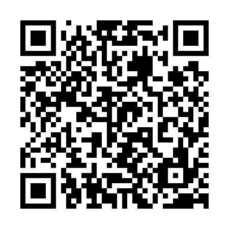 QR code for 1N7736