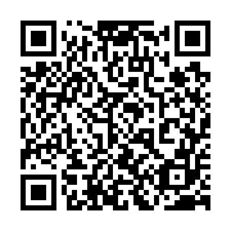 QR code for 1N7752