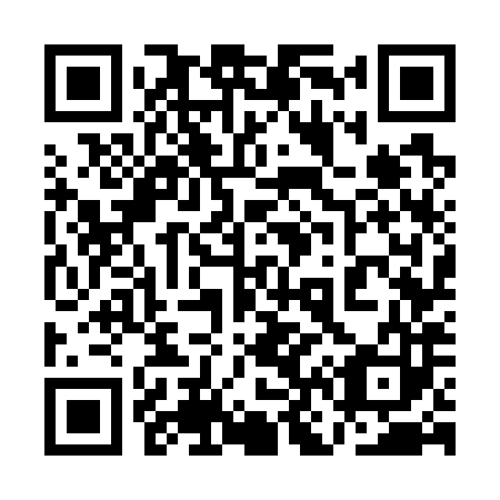 QR code for 1N7783