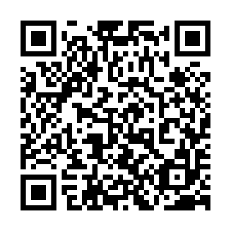 QR code for 1N7892