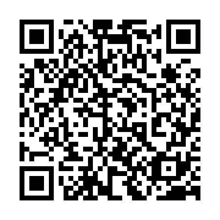 QR code for 1N7971