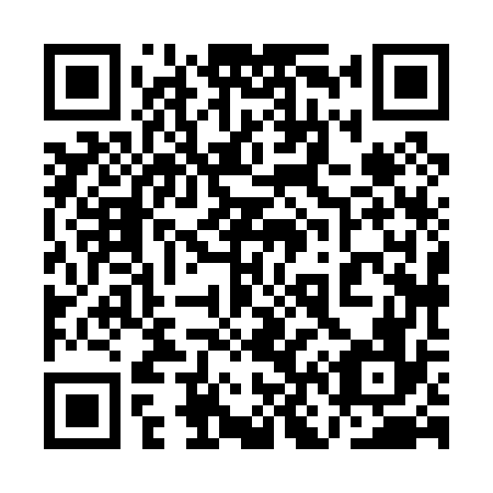 QR code for plate 1N 8076