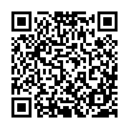 QR code for 1N8084