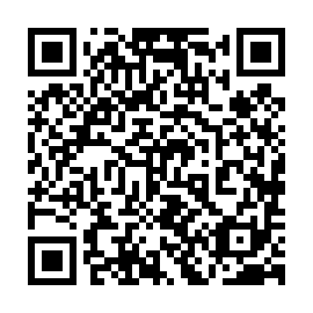 QR code for plate 1N 8491