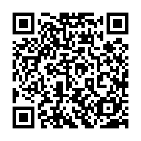 QR code for 1N8525