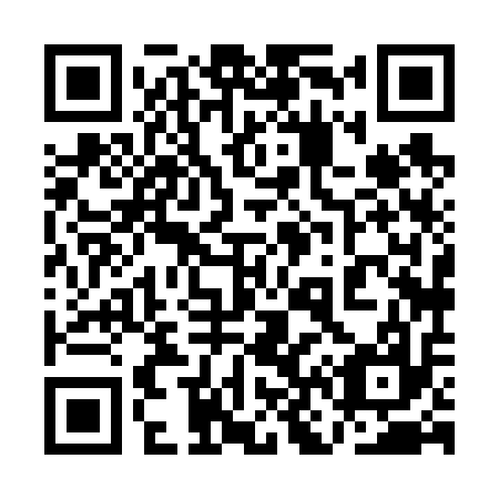 QR code for 1N8617