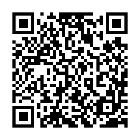 QR code for 1N8692